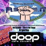 asoem fiesta municipal202123