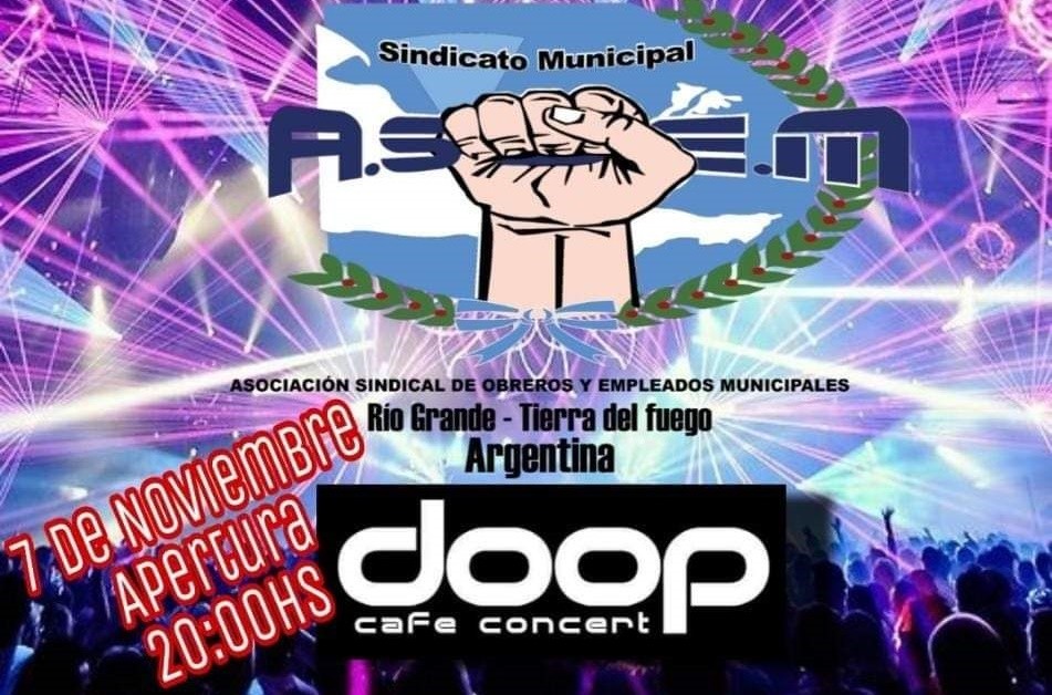 asoem fiesta municipal202123