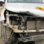 choque, gastón natale.