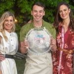 gano charlie martinic