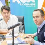 gaston diaz martin perez