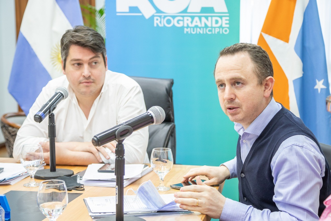 gaston diaz martin perez