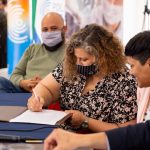 gobierno fueguinos firma