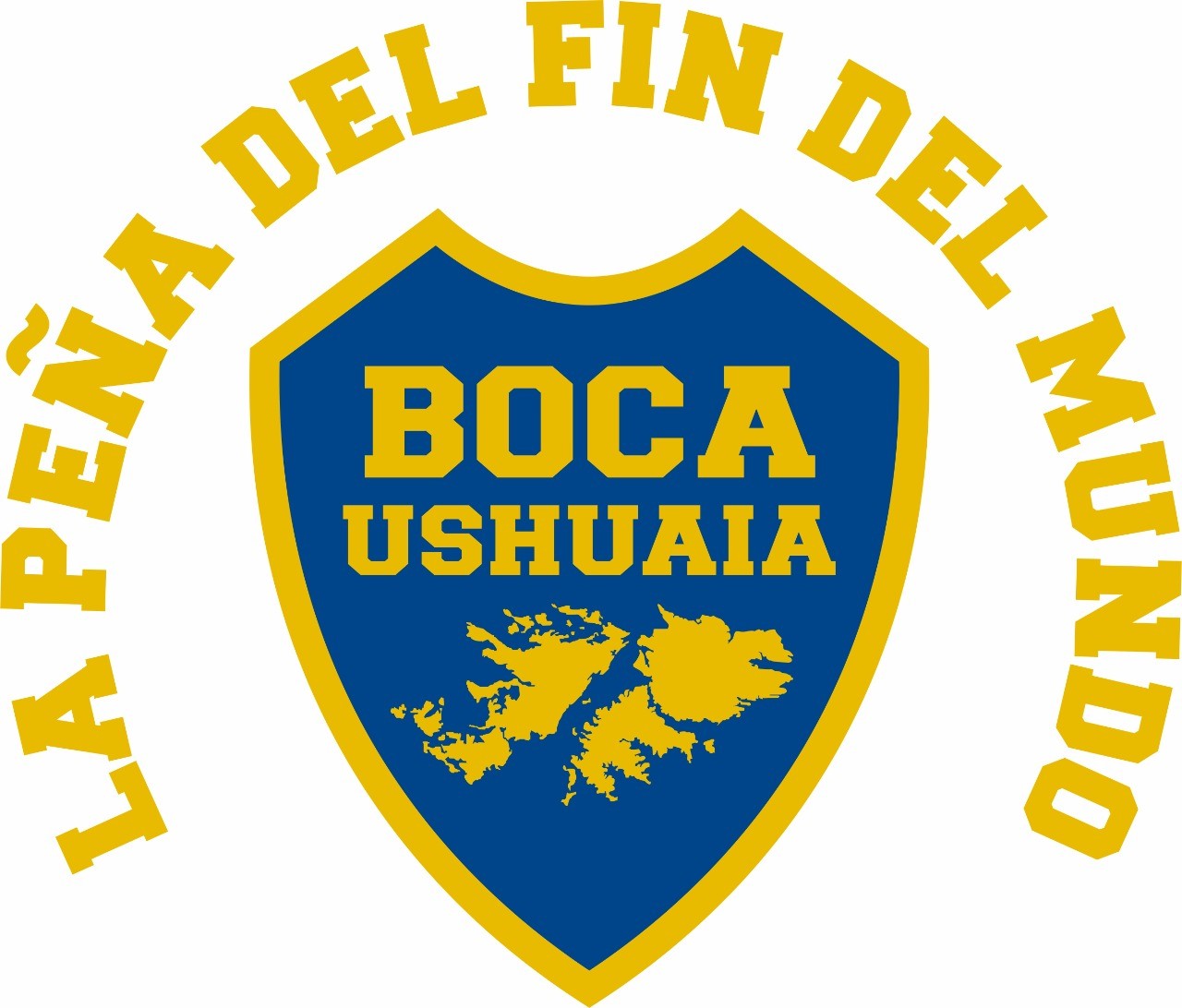 la peña del fin del mundo