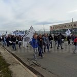 marcha metalúrgicos