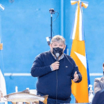 paquui barrientos jpg