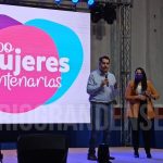 perez expomujeres