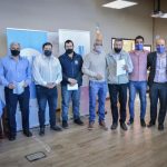 photo 2021 11 01 11 00 13