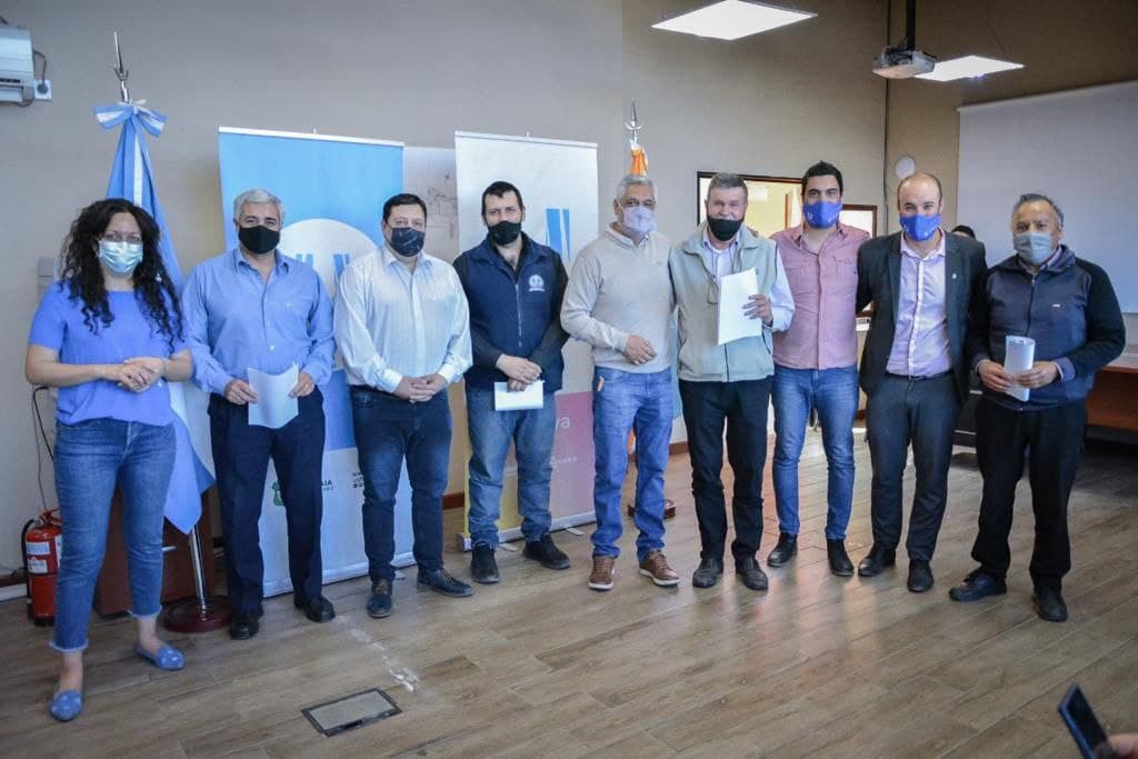 photo 2021 11 01 11 00 13