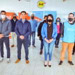 photo 2021 11 01 11 03 52