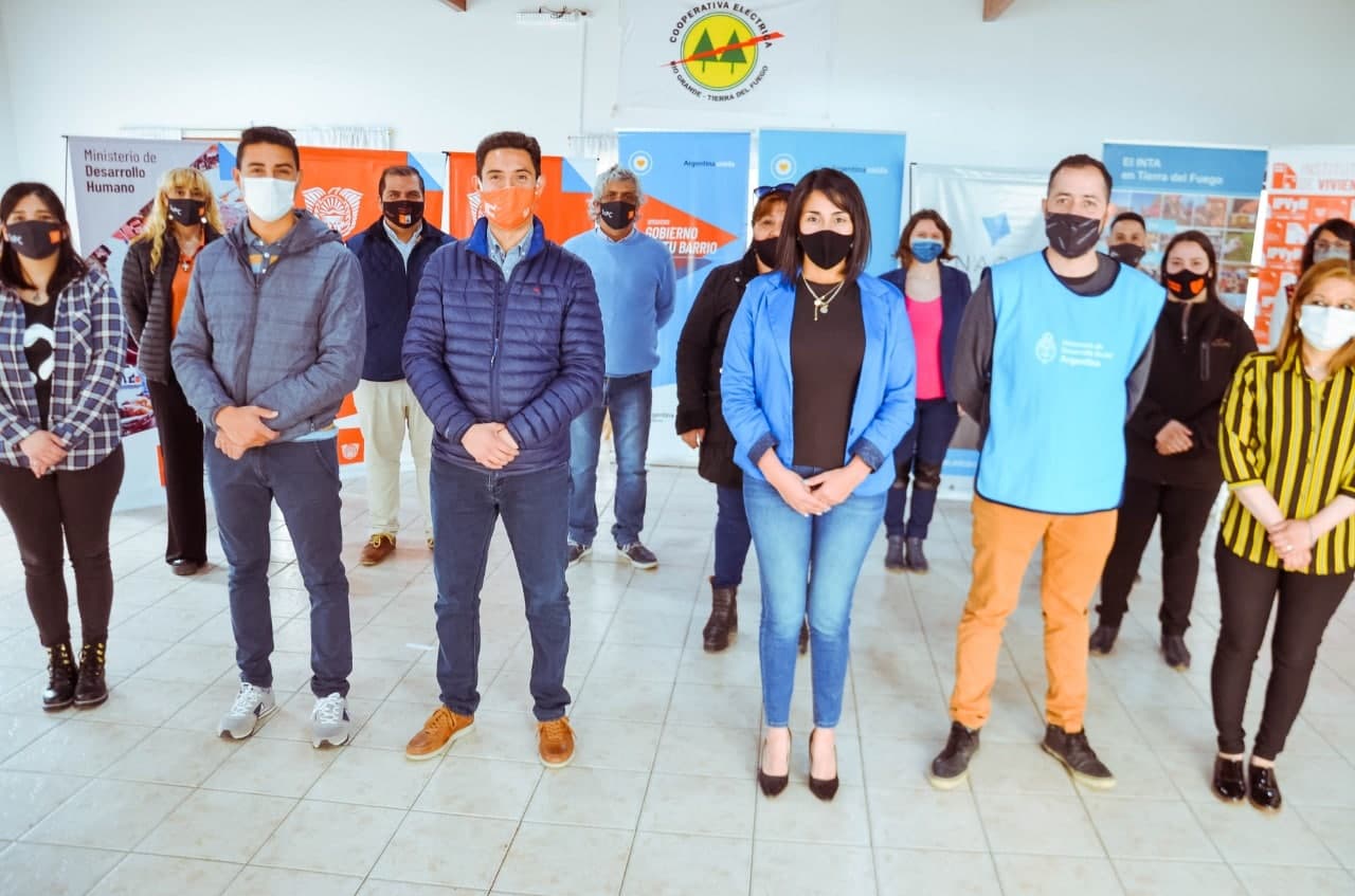 photo 2021 11 01 11 03 52