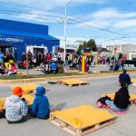 photo 2021 11 01 11 08 51