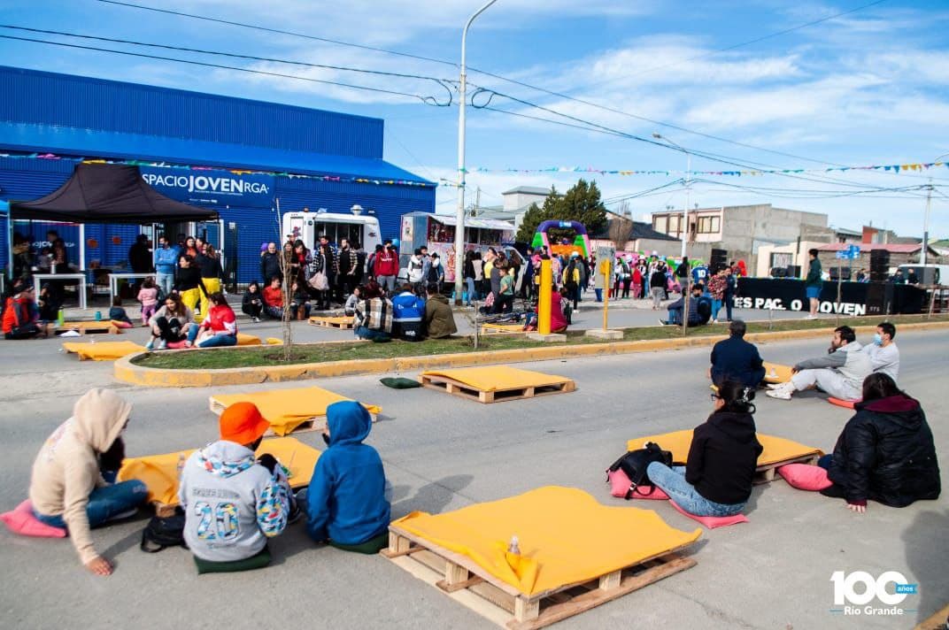 photo 2021 11 01 11 08 51