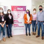 photo 2021 11 01 11 10 26