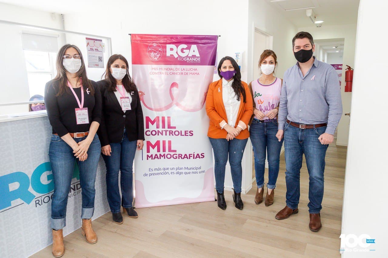 photo 2021 11 01 11 10 26