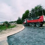 photo 2021 11 01 12 04 22