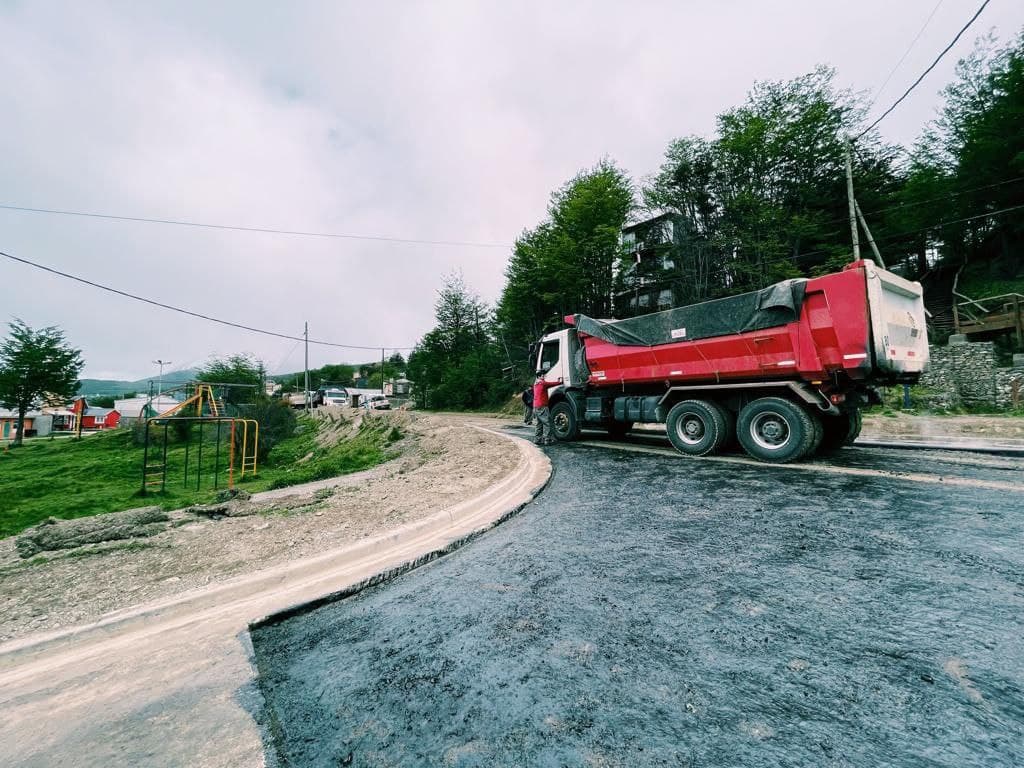 photo 2021 11 01 12 04 22