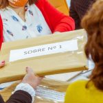 photo 2021 11 01 18 12 45