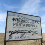 photo 2021 11 01 18 14 14