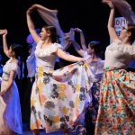 photo 2021 11 01 18 16 05