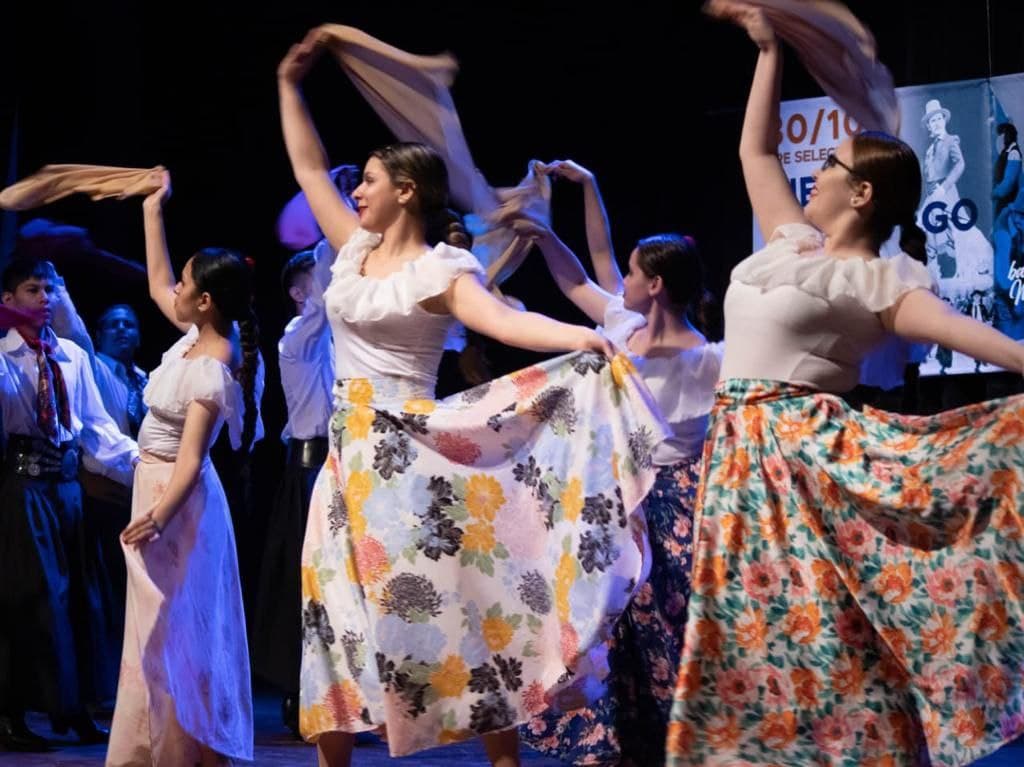 photo 2021 11 01 18 16 05