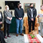 photo 2021 11 01 18 17 32