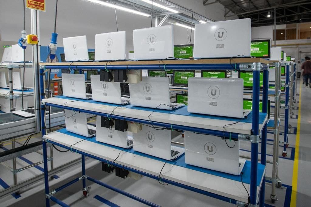 photo 2021 11 02 12 02 36