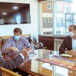 photo 2021 11 02 12 05 58