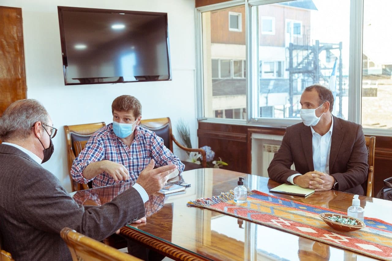 photo 2021 11 02 12 05 58