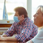 photo 2021 11 02 18 33 52