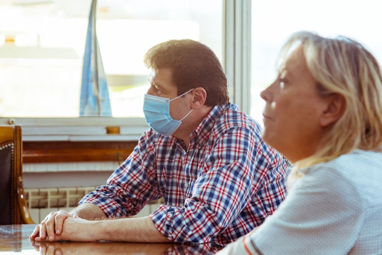 photo 2021 11 02 18 33 52