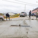 photo 2021 11 02 18 35 19