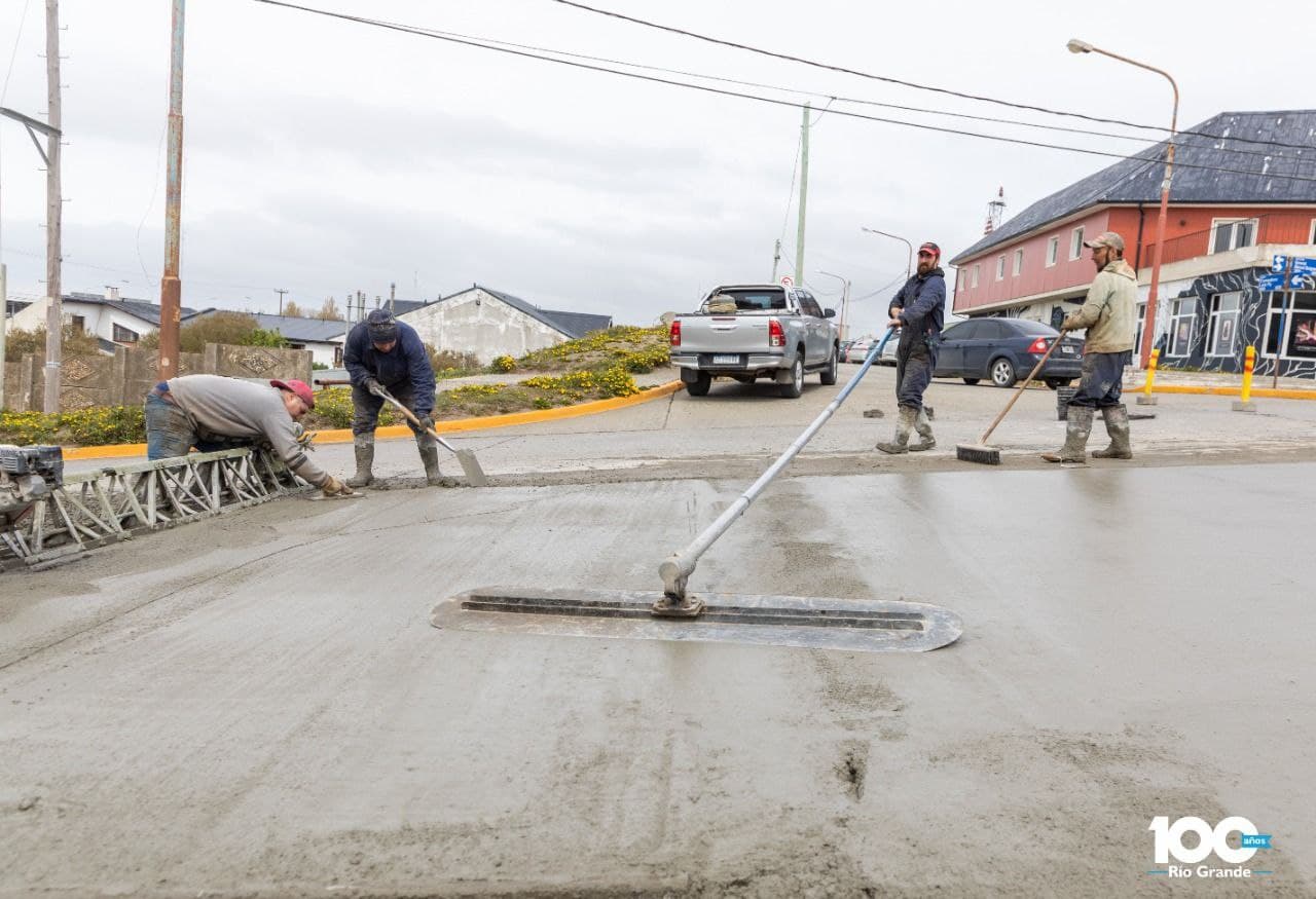 photo 2021 11 02 18 35 19