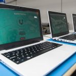 photo 2021 11 02 21 02 09