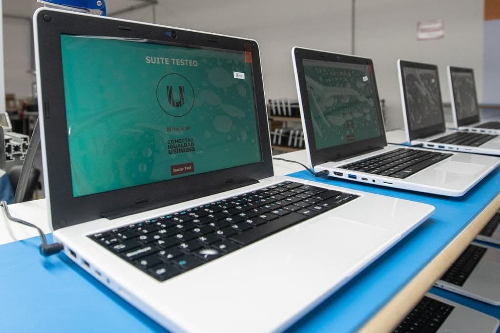 photo 2021 11 02 21 02 09