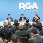 photo 2021 11 03 18 00 43