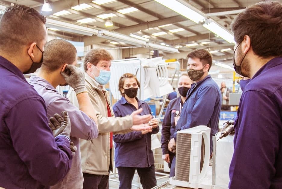 photo 2021 11 03 18 02 11