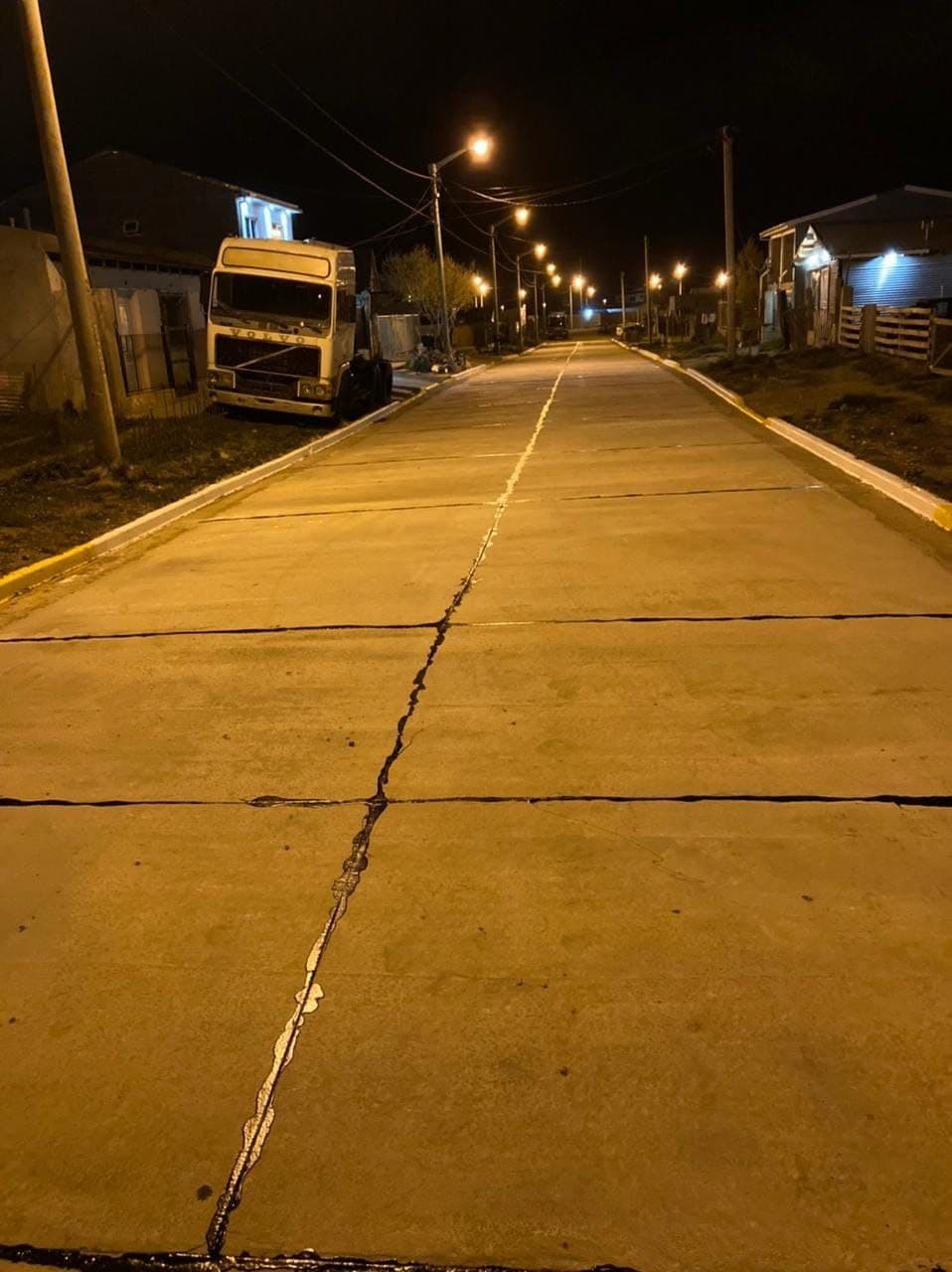 photo 2021 11 04 17 20 53