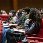 photo 2021 11 04 17 22 26