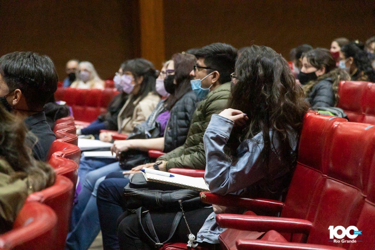 photo 2021 11 04 17 22 26