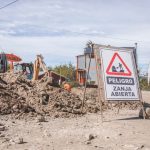 photo 2021 11 04 17 26 19