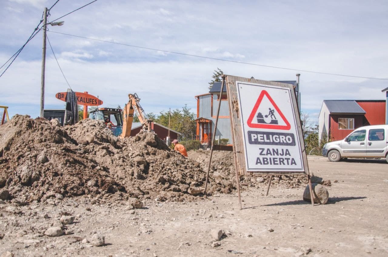 photo 2021 11 04 17 26 19