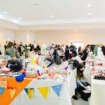 photo 2021 11 05 11 03 23