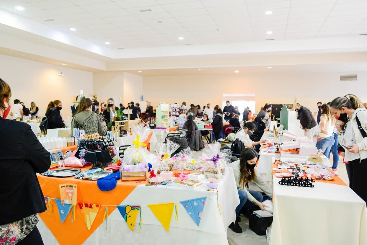 photo 2021 11 05 11 03 23