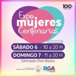 photo 2021 11 05 14 22 58