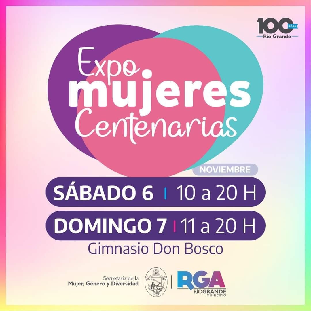 photo 2021 11 05 14 22 58