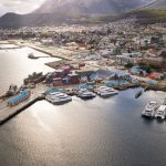 photo 2021 11 05 14 27 14