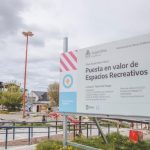 photo 2021 11 05 14 28 24