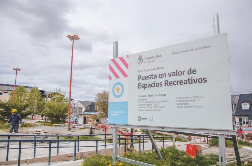 photo 2021 11 05 14 28 24