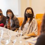 photo 2021 11 05 14 29 58